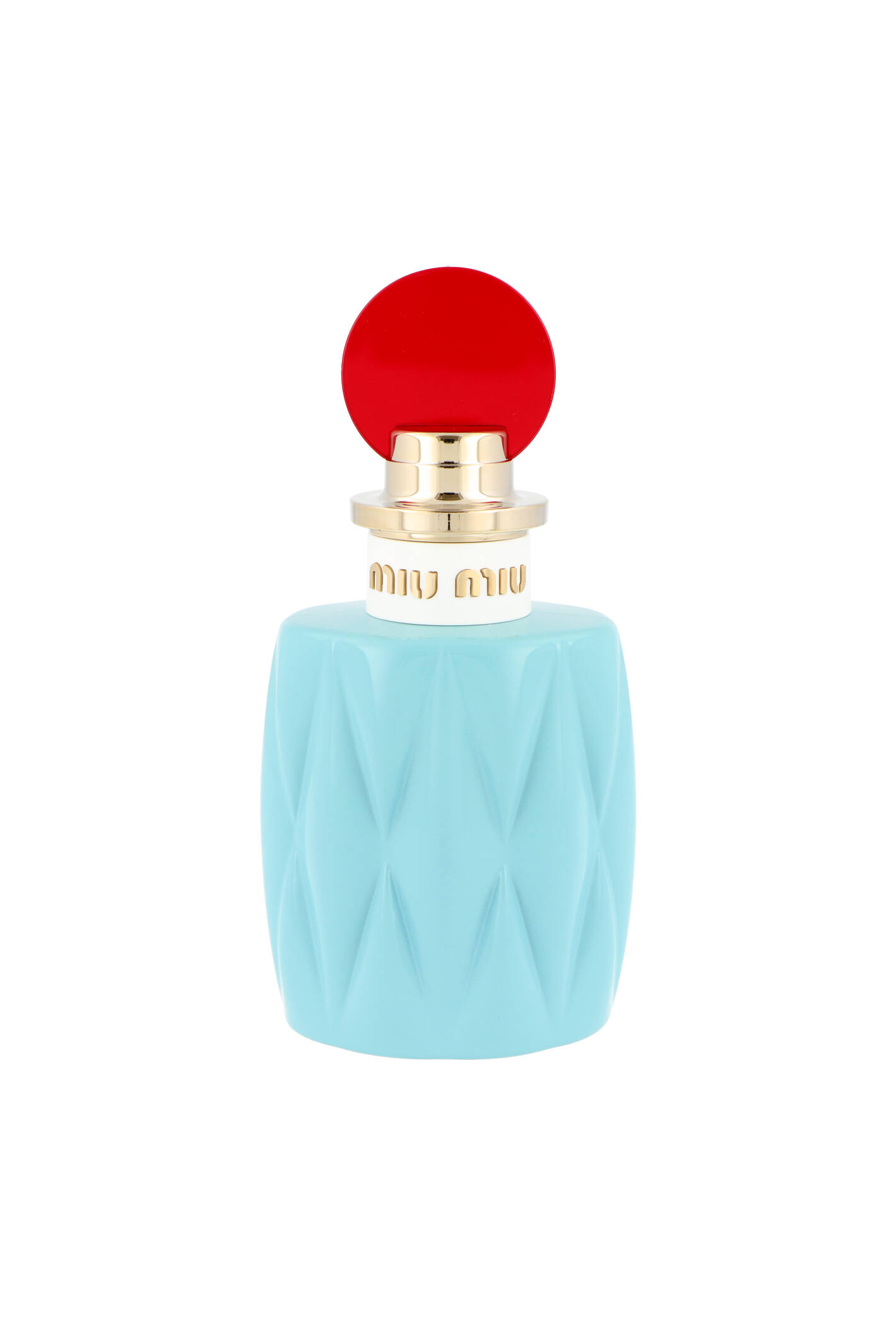 Miu Miu Edp 100ml