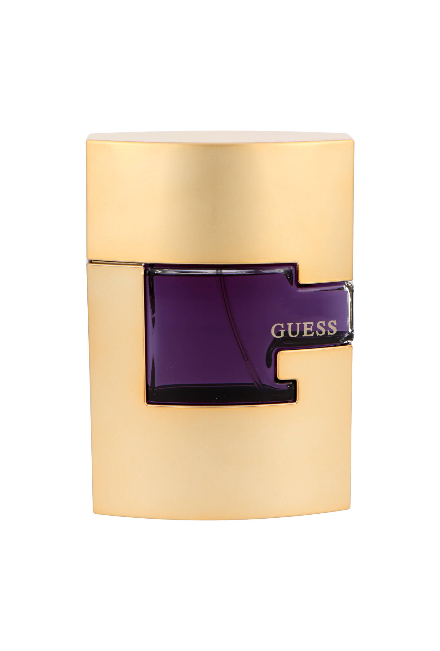 Guess Gold Edt 75ml