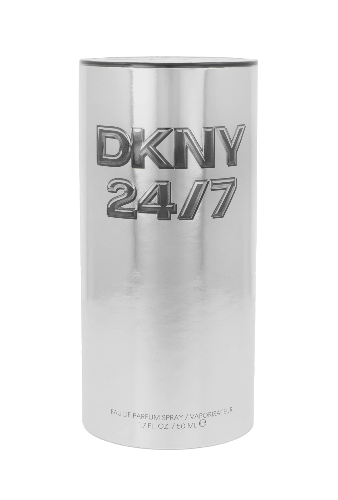 DKNY 24/7 Edp 50ml