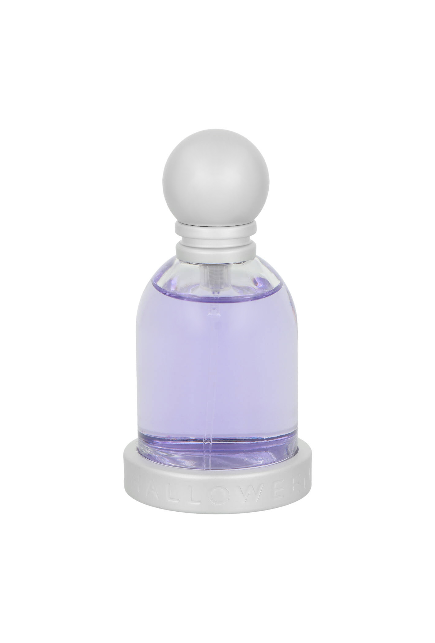 Halloween Halloween Edt 30ml
