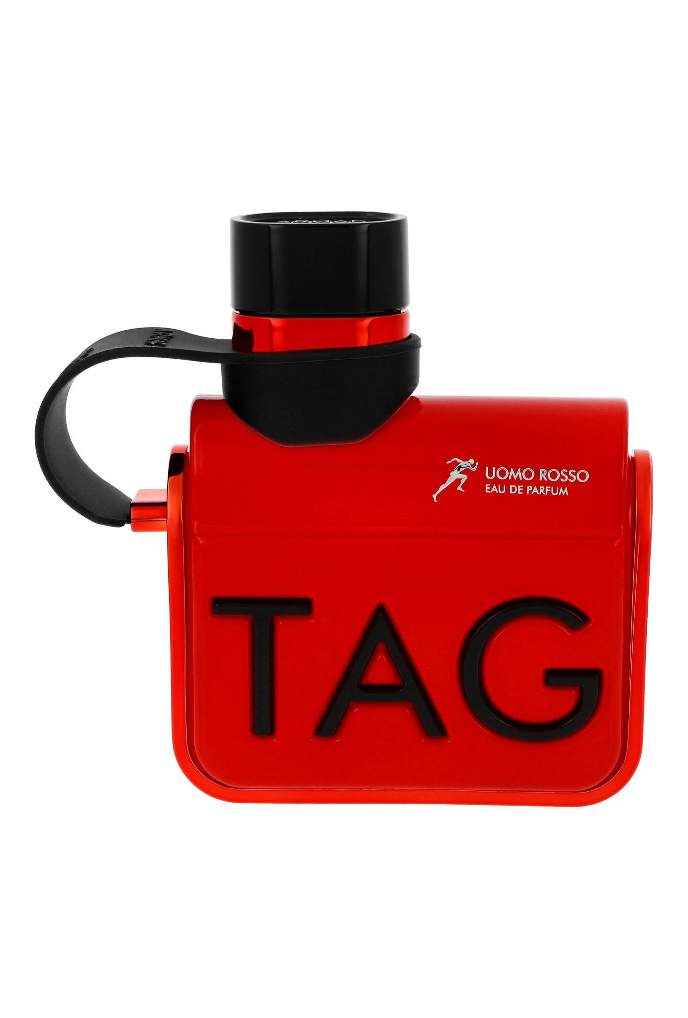 Armaf Tag Him Uomo Rosso Edp 100ml