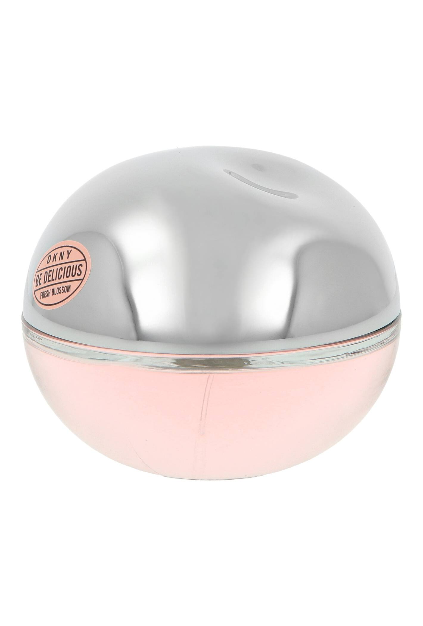 DKNY Be Delicious Fresh Blossom Edp 50ml