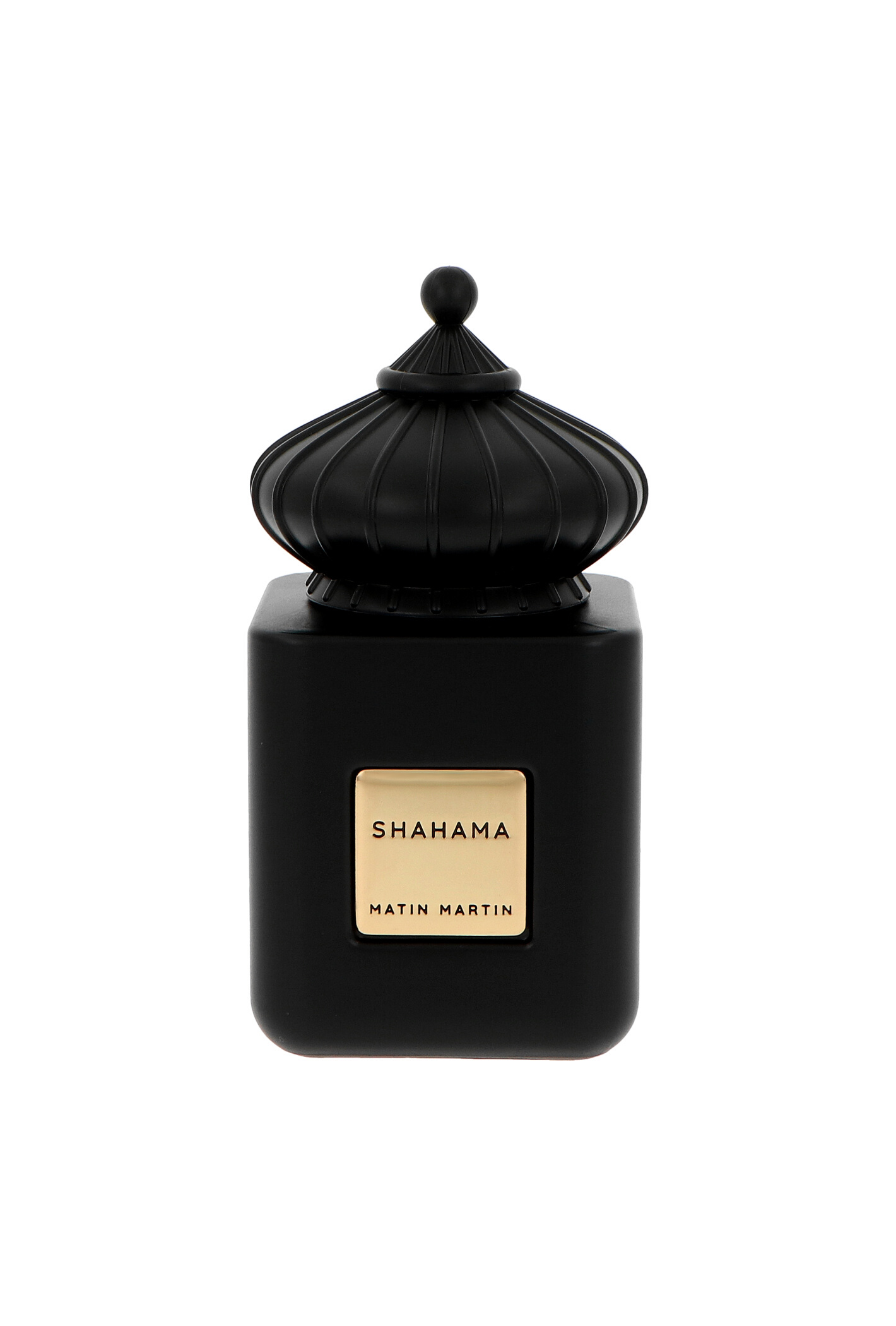 Matin Martin Shahama Edp 100ml