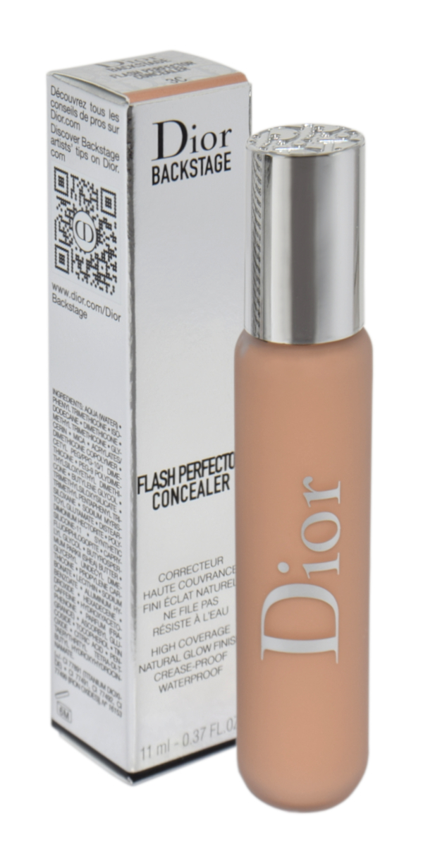 Zdjęcie produktu Dior Backstage Flash Perfector Concealler 3C 11ml