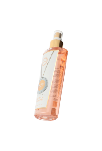 Armaf Tag Her Body Mist 250ml miniatura