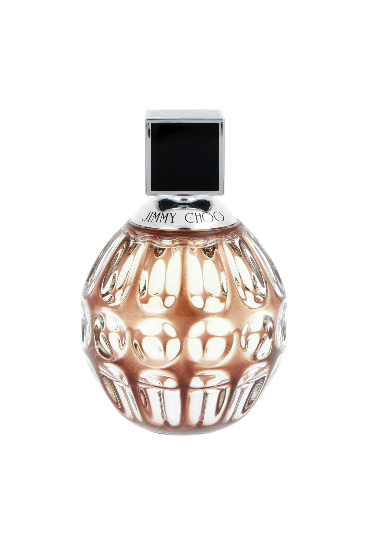 Tester Jimmy Choo Edp 100ml