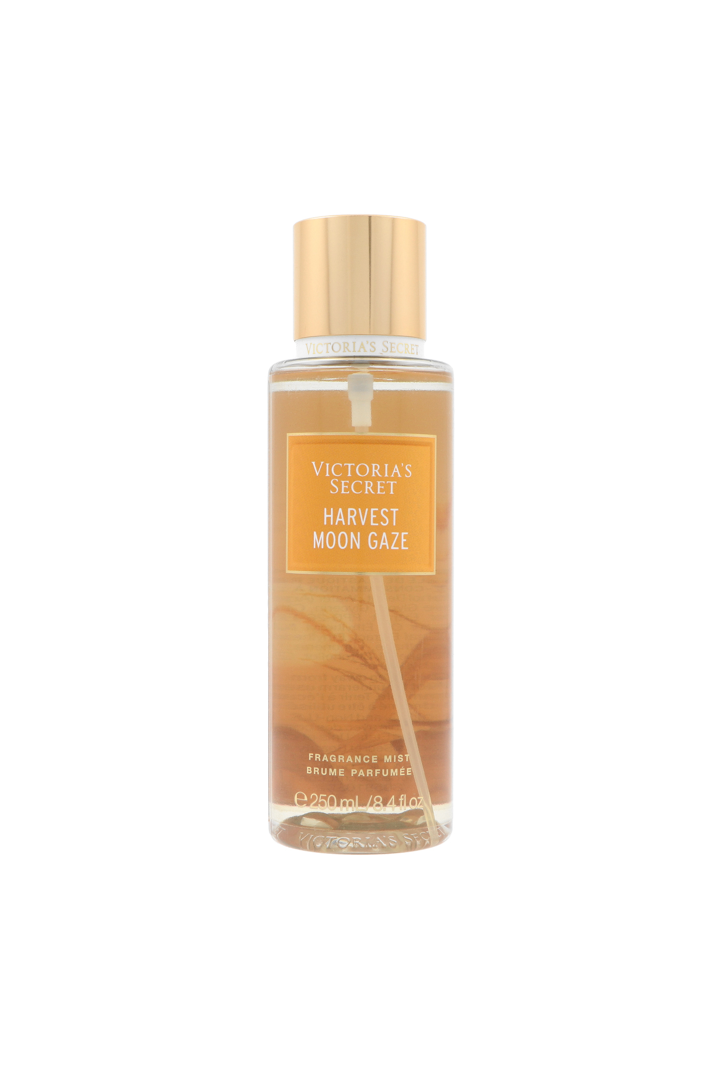Victoria`s Secret Harvest Moon Gaze Body Mist 250ml