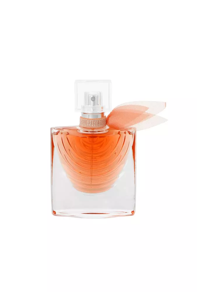 Lancome La Vie Est Belle Iris Absolu Edp 30ml miniatura