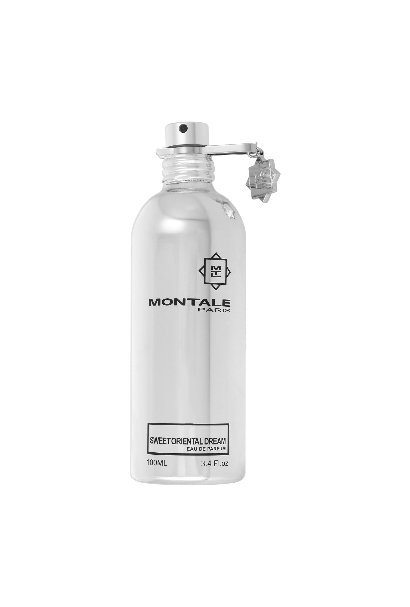 Montale Sweet Oriental Dream Edp 100ml