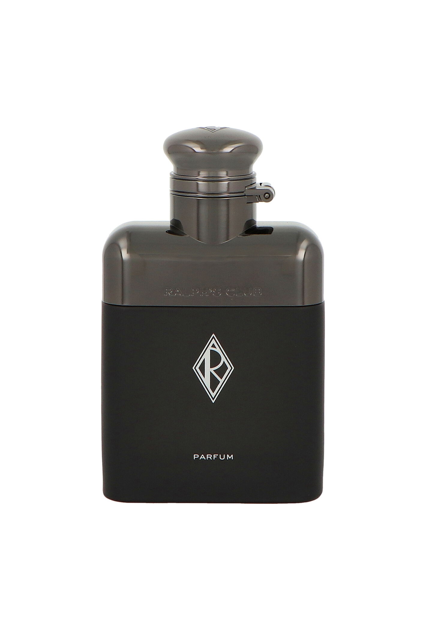 Ralph Lauren Ralph`s Club Parfum Edp 50ml