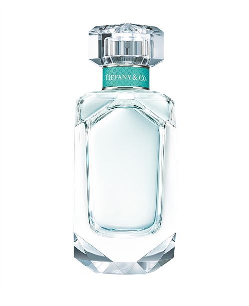 Tester Tiffany & Co Edp 75ml