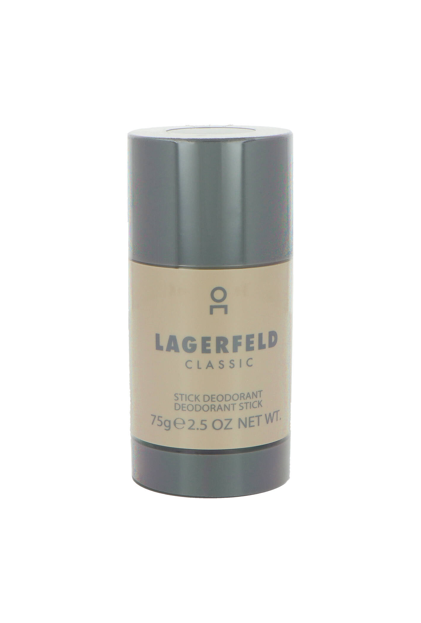 Karl Lagerfeld Classic Deostick 75g