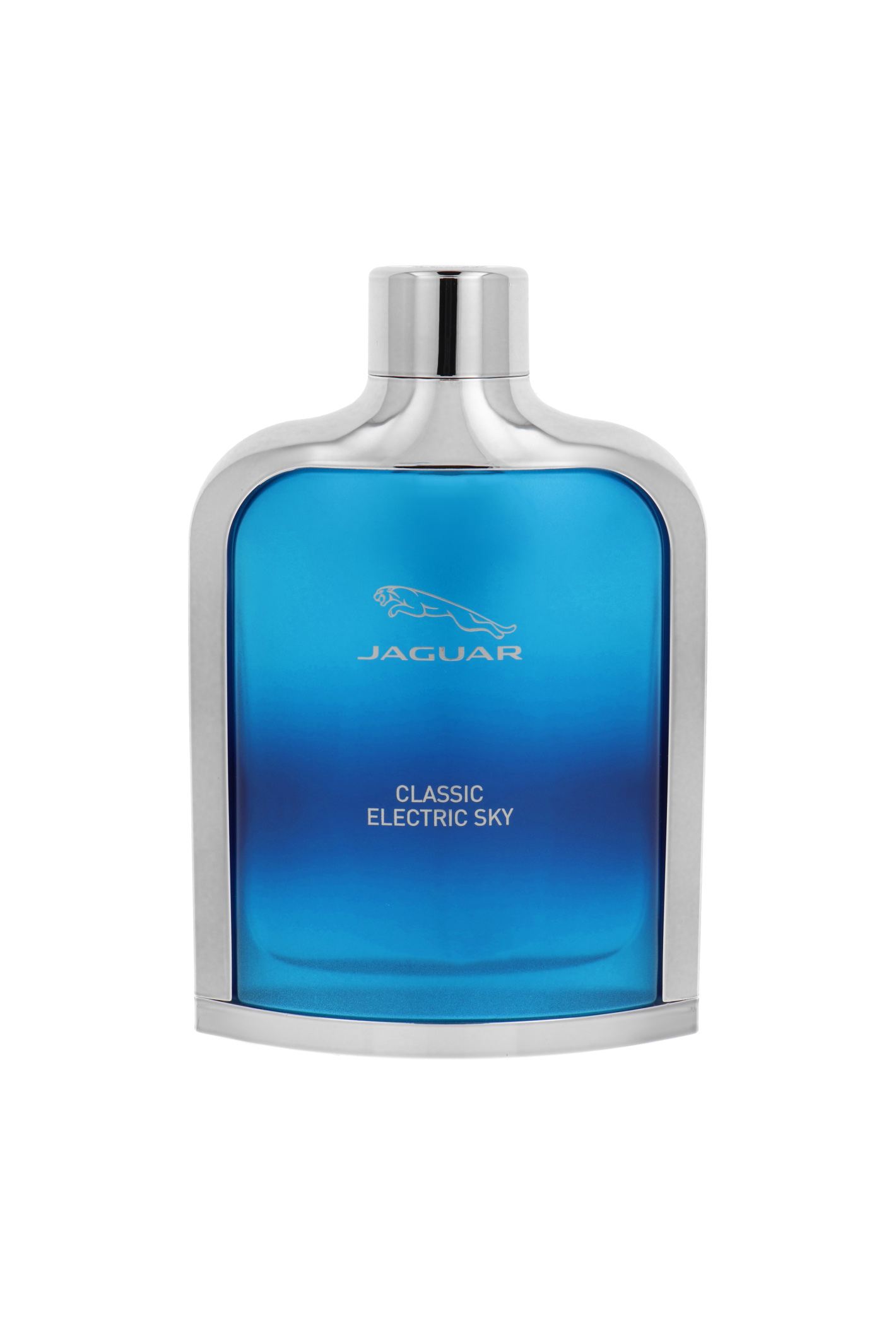 Jaguar Classic Electric Sky Edt 100ml