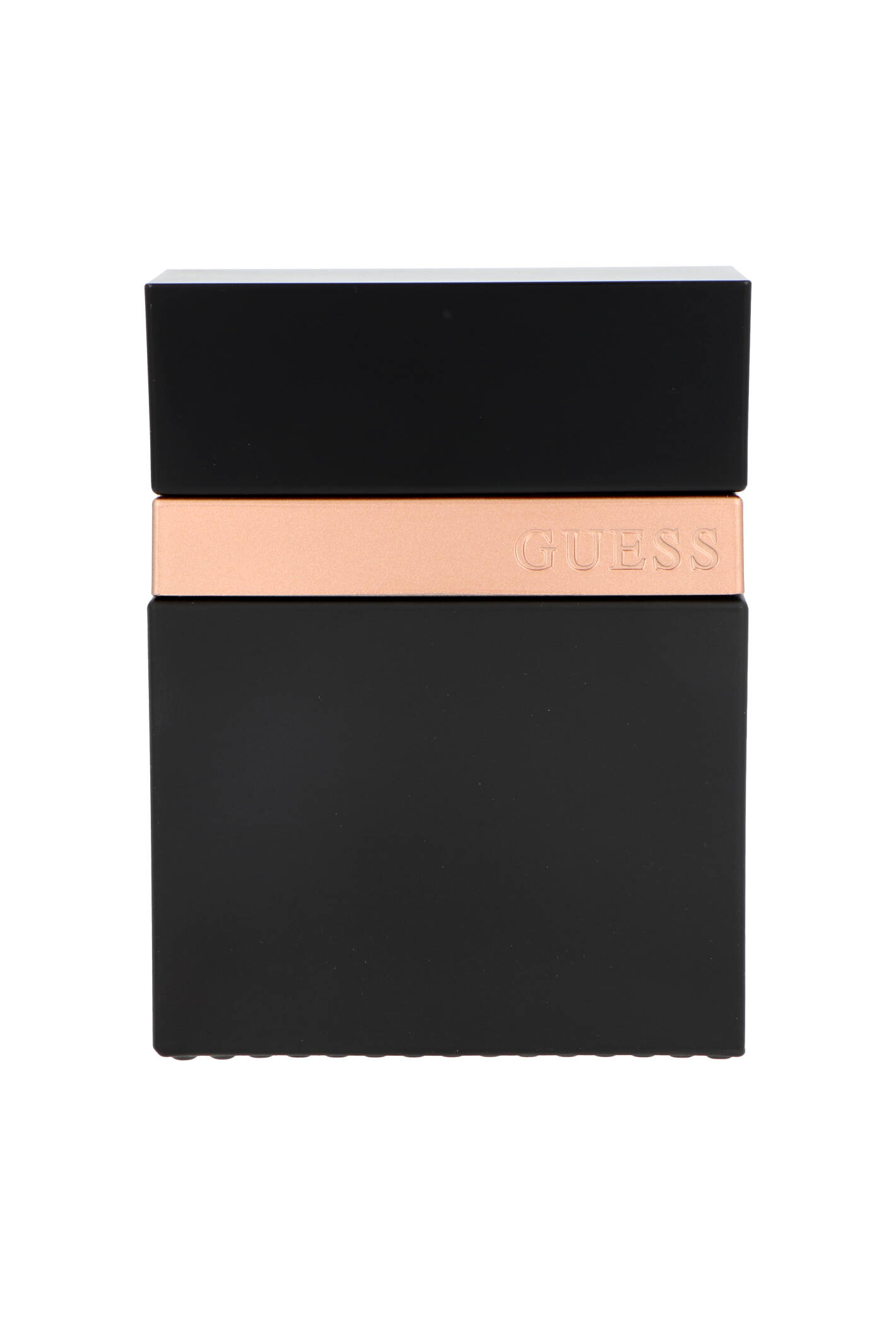 Guess Seductive Noir Homme Edt 100ml