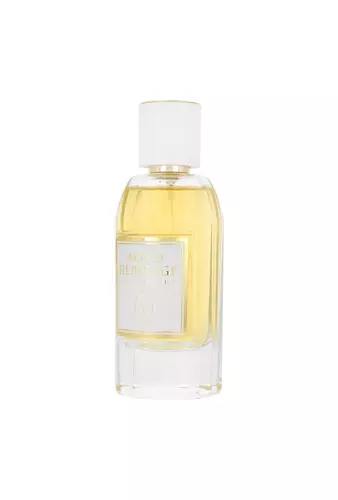 Flavia Aoud Heritage Edp 100ml miniatura