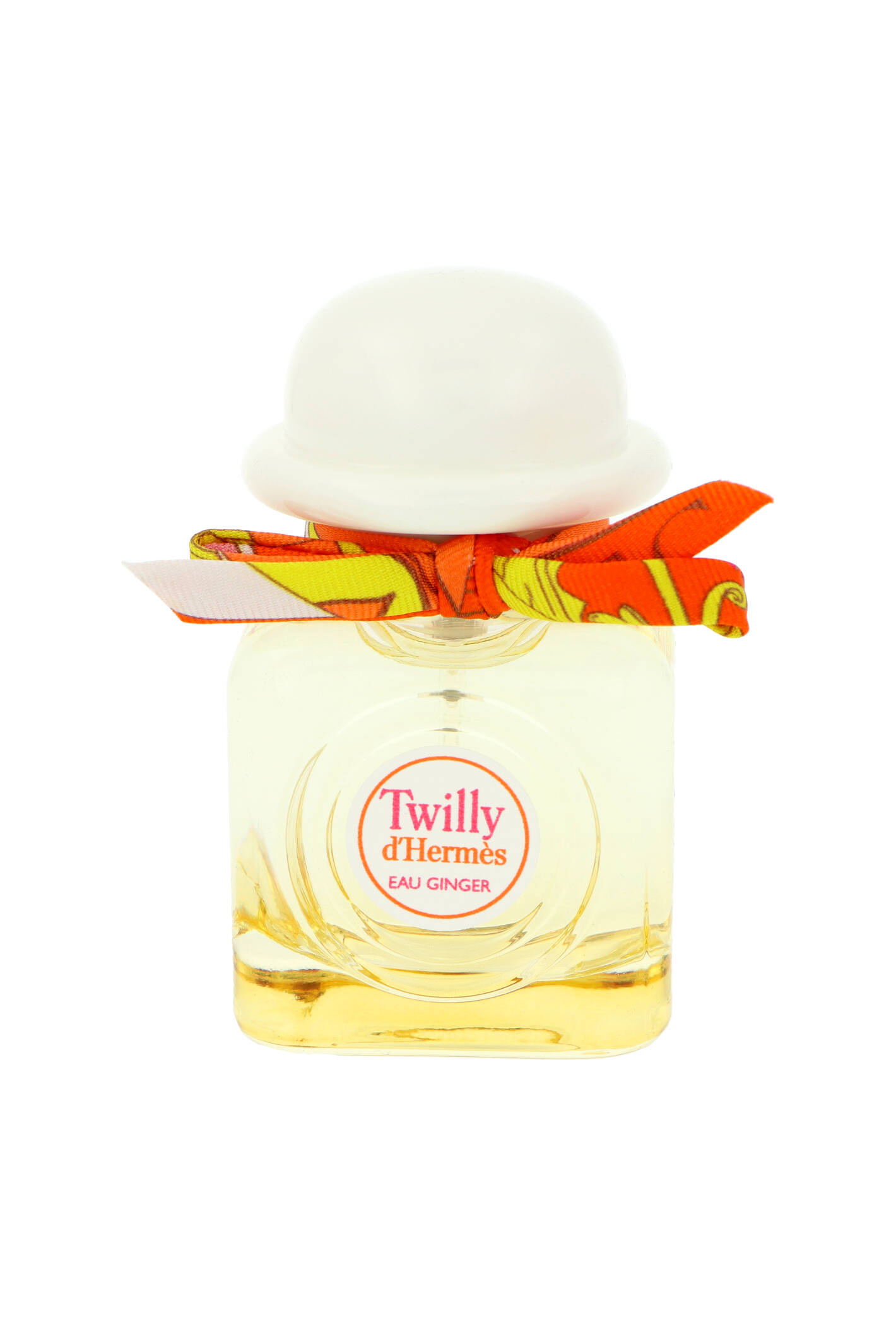 Zdjęcie produktu Hermes Twilly Eau Ginger Edp 30ml