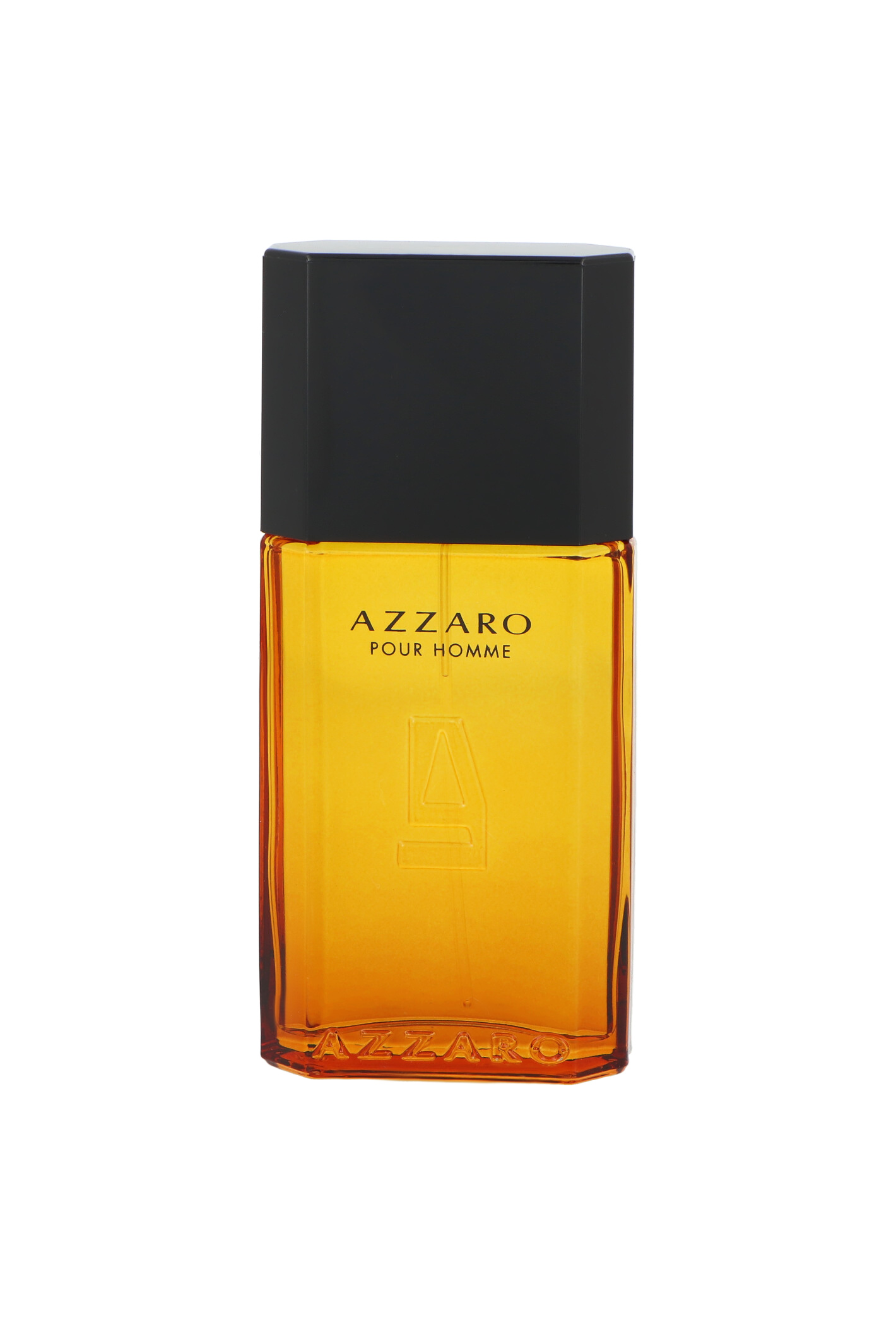 Azzaro Pour Homme Edt 30ml