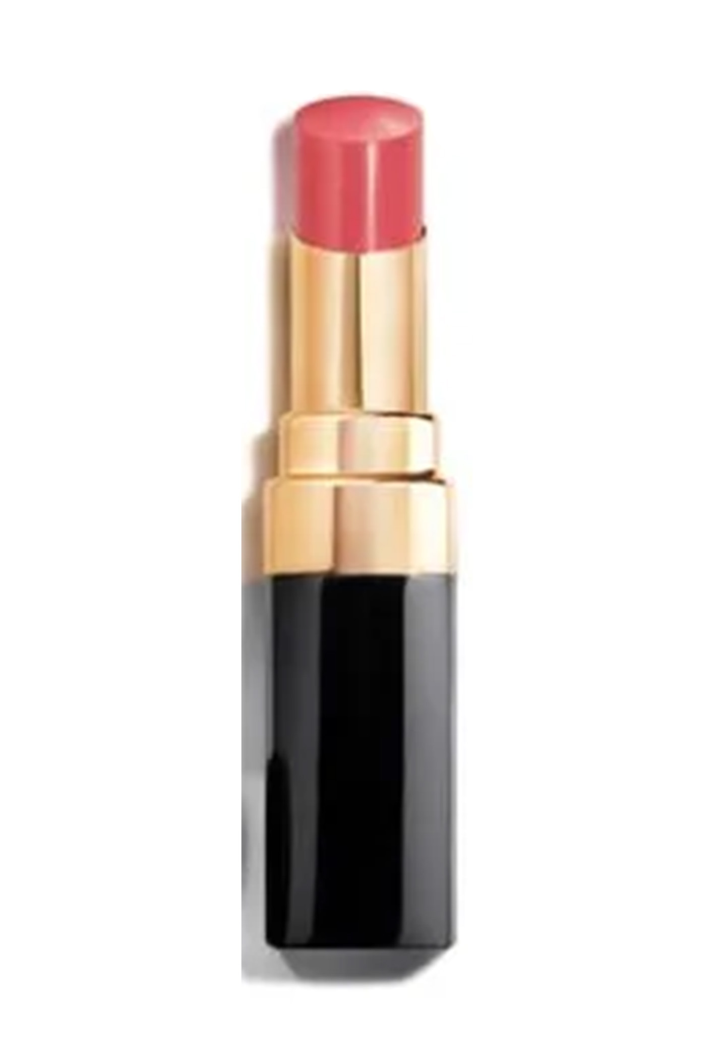 Zdjęcie produktu Chanel Rouge Coco Flash 90 Jour 3g