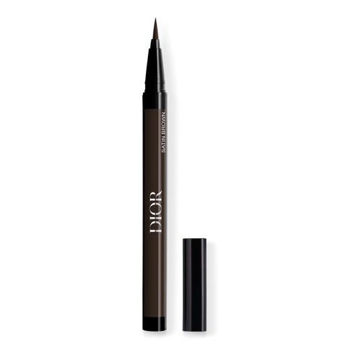 Zdjęcie produktu Dior Liquid Eye Liner 781 Satin Brown 0,55ml