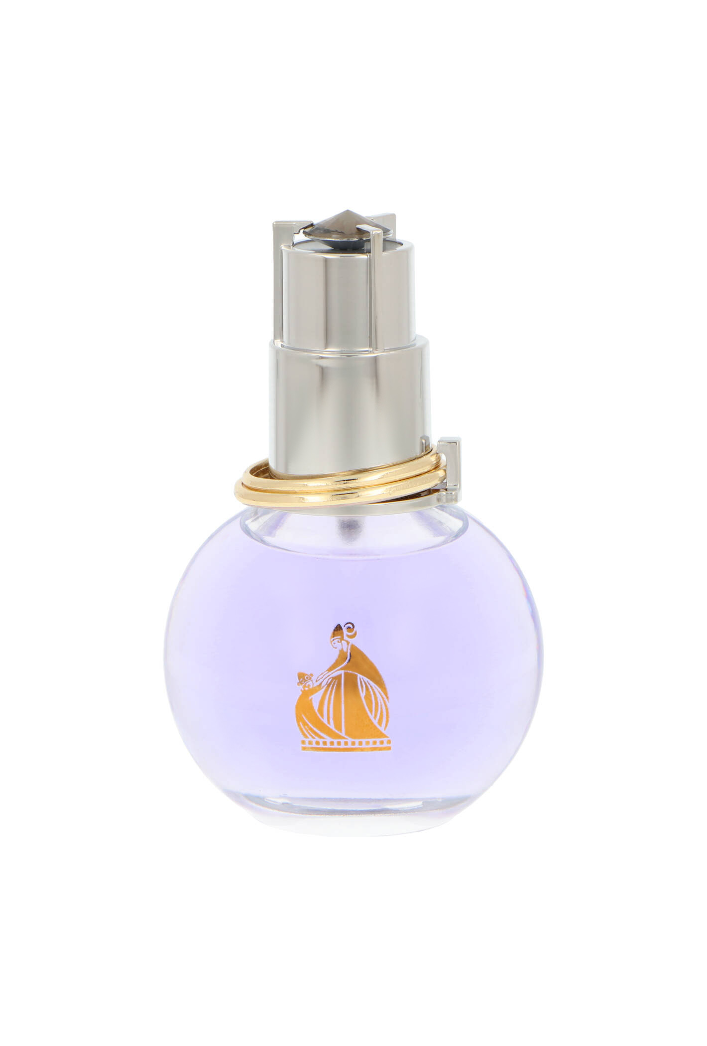 Zdjęcie produktu Lanvin Eclat D`Arpege Edp 30ml