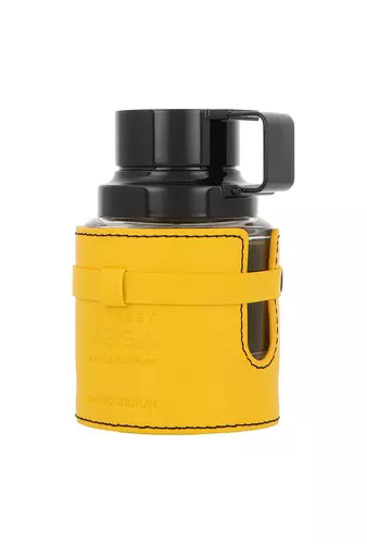 Armaf Odyssey Mega Edp 60ml miniatura