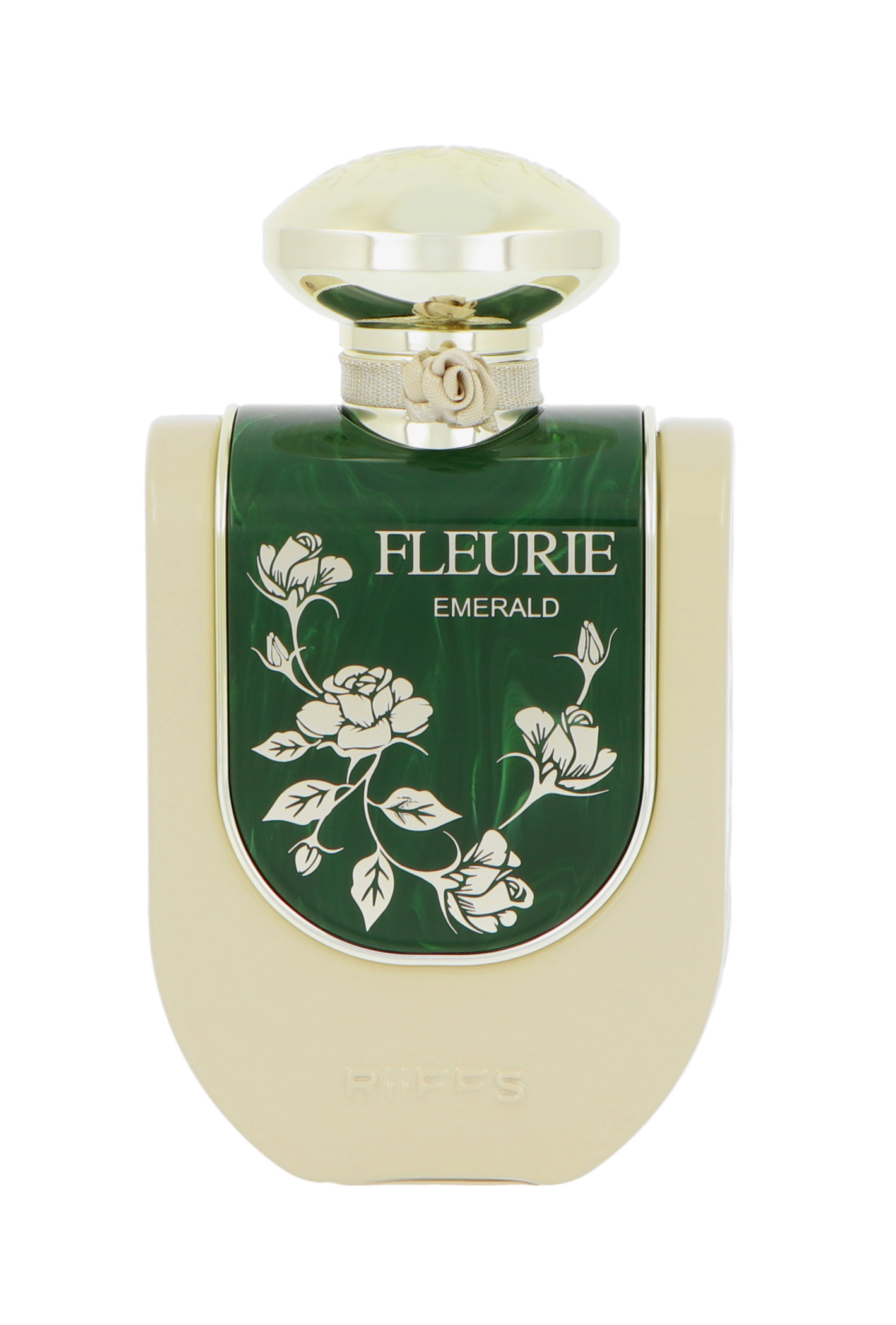 Riiffs Fleurie Emerald Edp 100ml