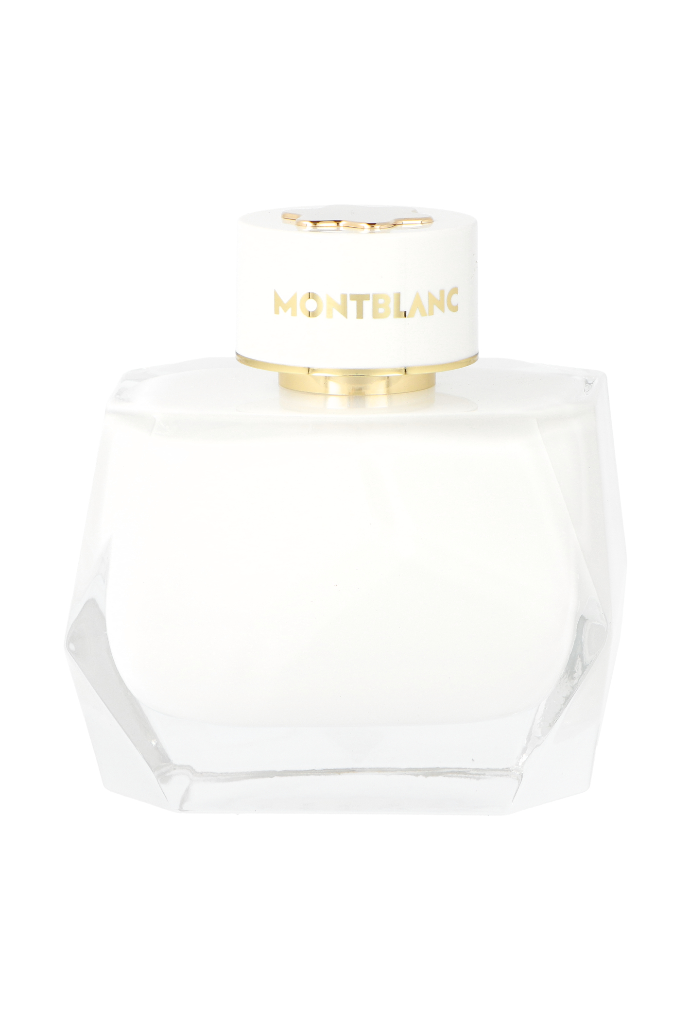Montblanc Signature Edp 90ml