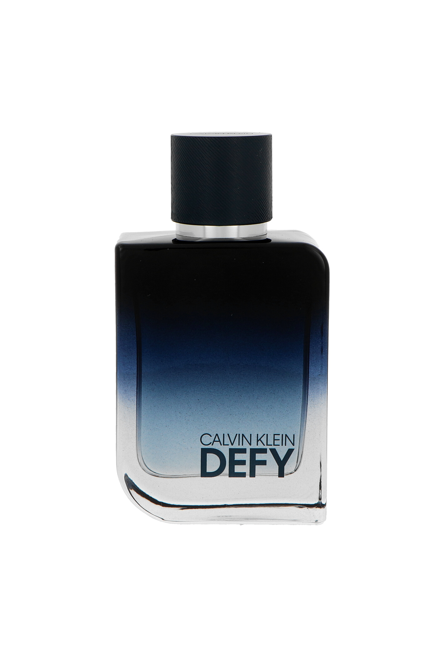 Calvin Klein Defy Edp 100ml