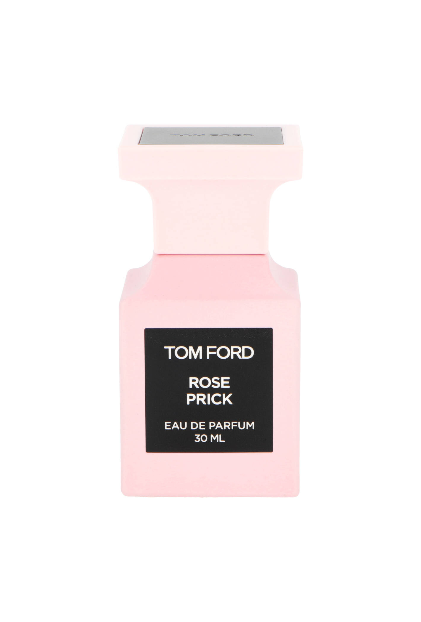 Tom Ford Rose Prick Edp 30ml