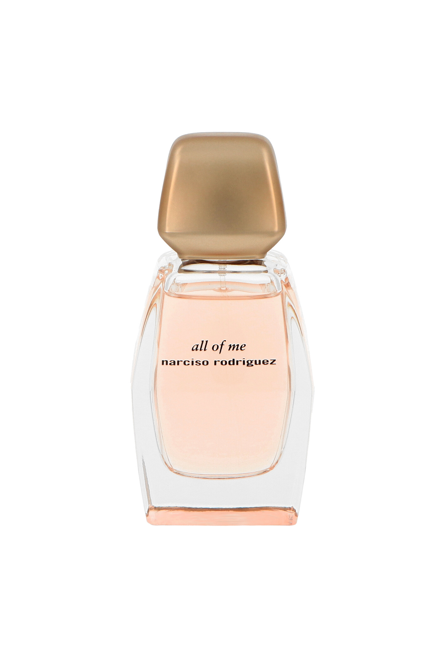 Narciso Rodriguez All Of Me Edp 50ml