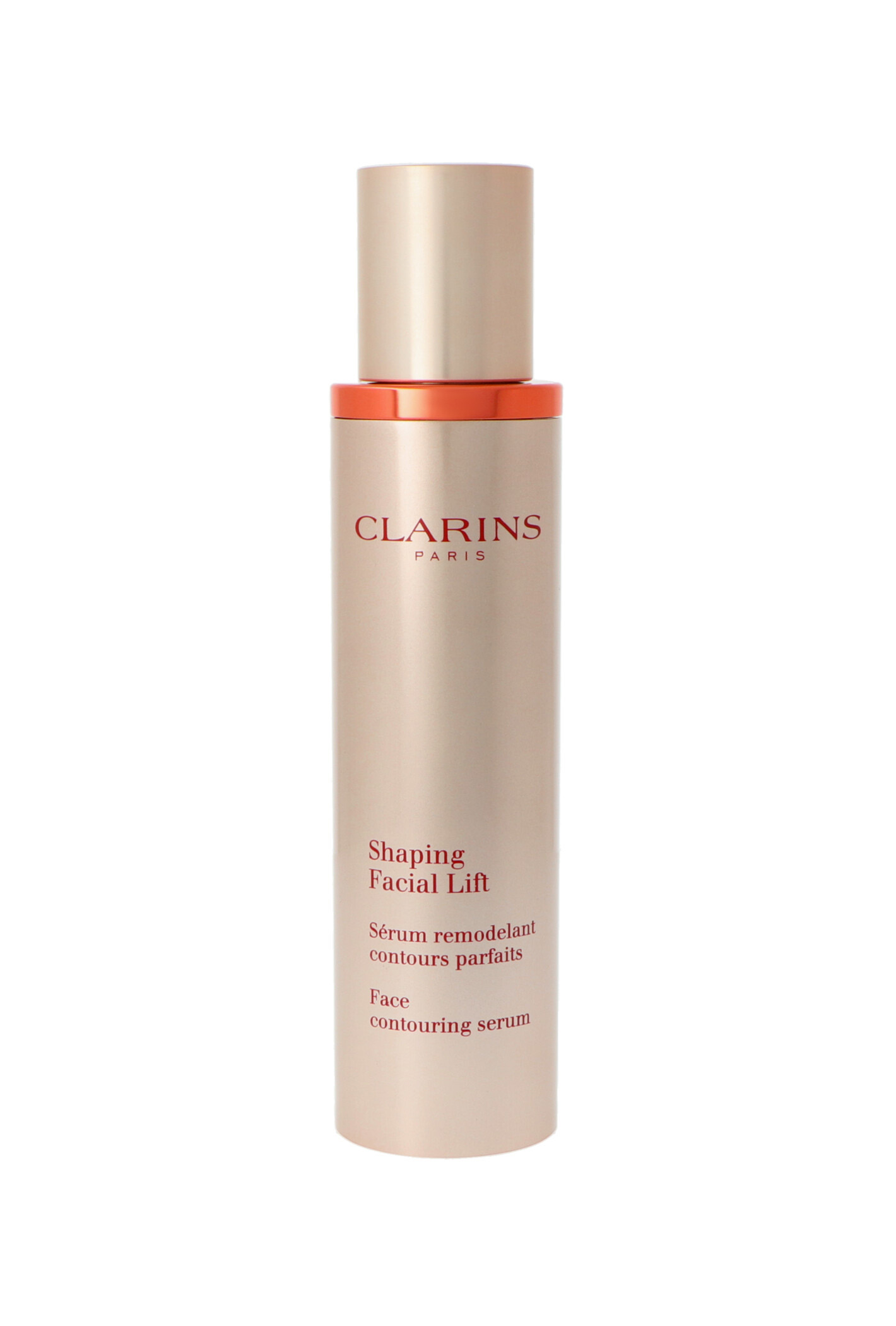 Zdjęcie produktu Clarins V Shaping Facial Lift Serum 50ml