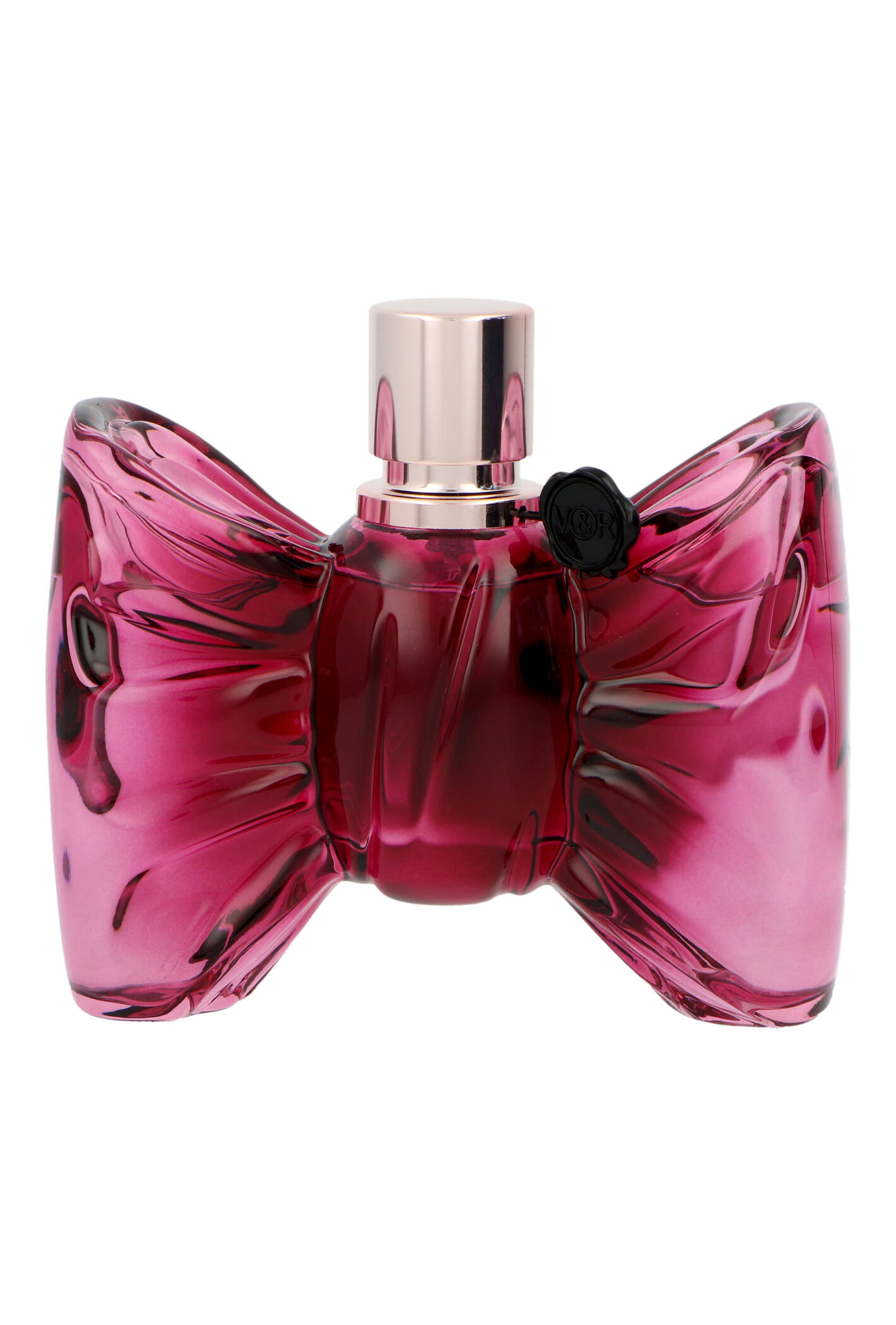 Viktor & Rolf Bonbon Edp 90ml