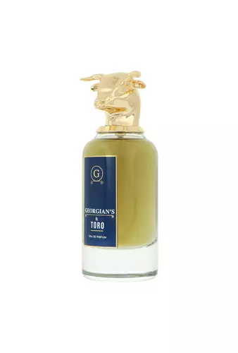 Flavia Georgian`s El Toro Edp 100ml miniatura