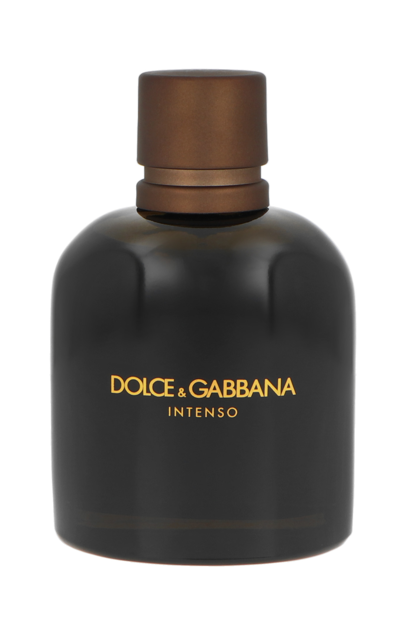 Tester Dolce & Gabbana Pour Homme Intenso Edp 125ml
