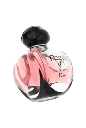 Dior Poison Girl Edt 50ml miniatura