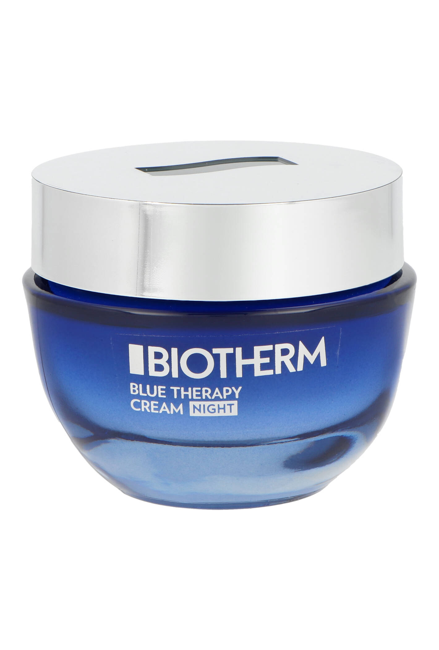 Biotherm Blue Therapy Night Cream 50ml