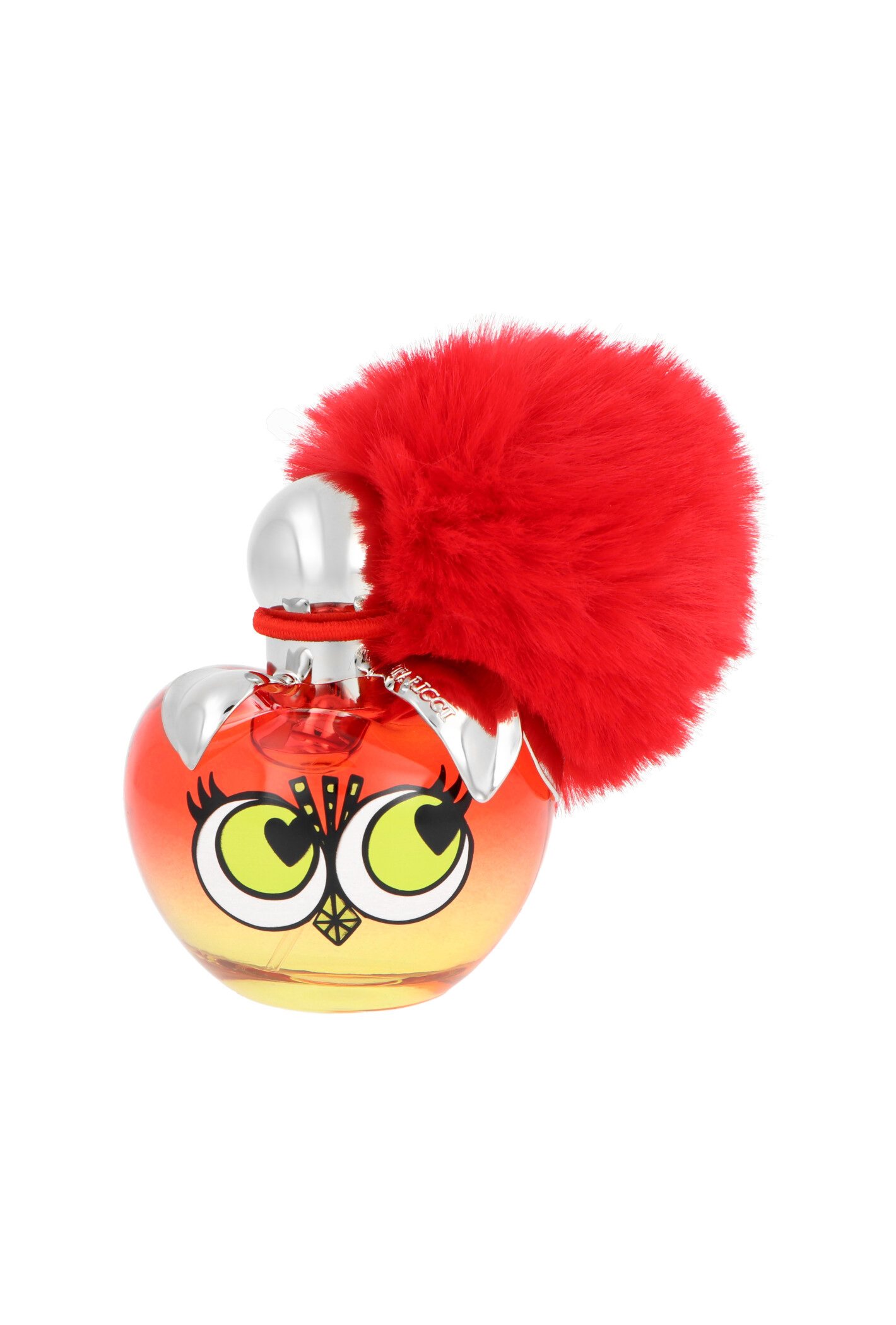 Nina Ricci Les Monstres de Nina Ricci Nina Edt 50ml