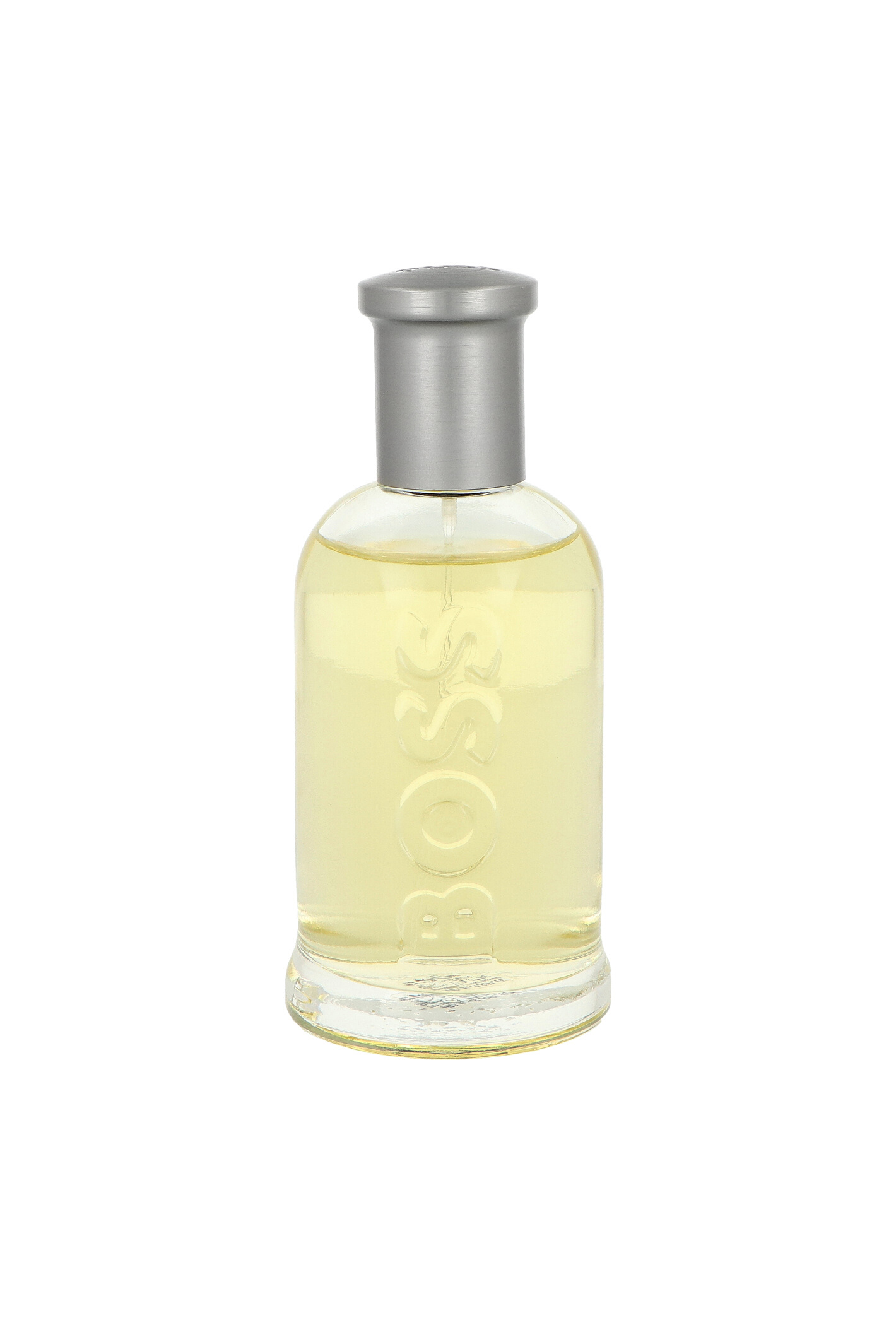 Tester Hugo Boss Bottled Edt 100ml