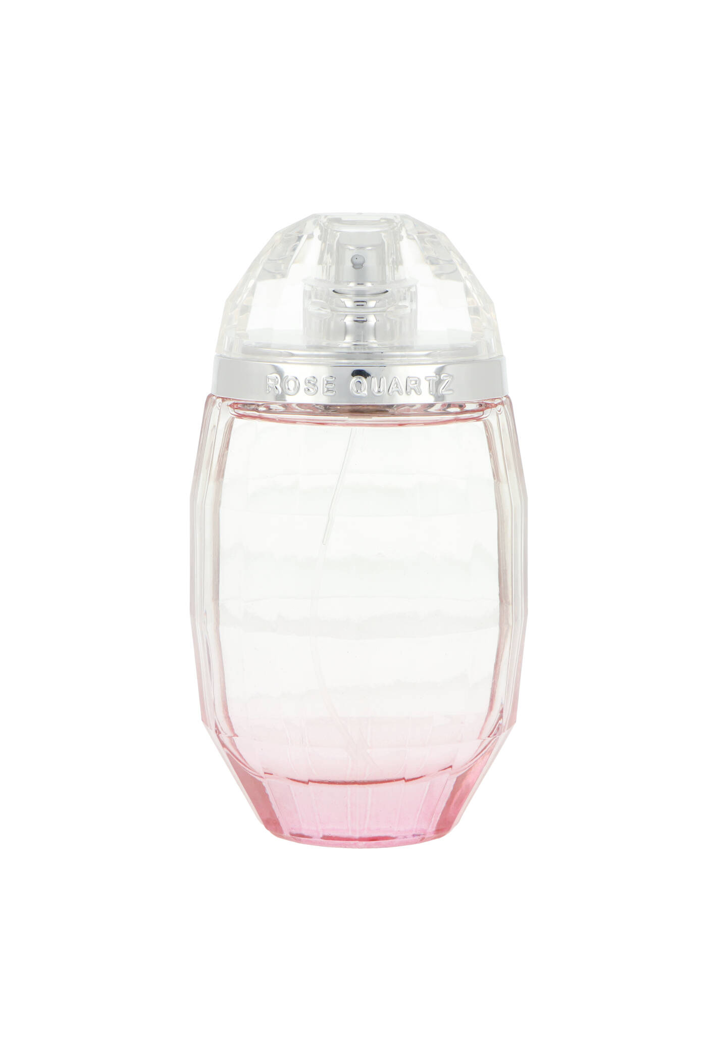 Tester Alesha Dixon Rose Quartz Edt 100ml