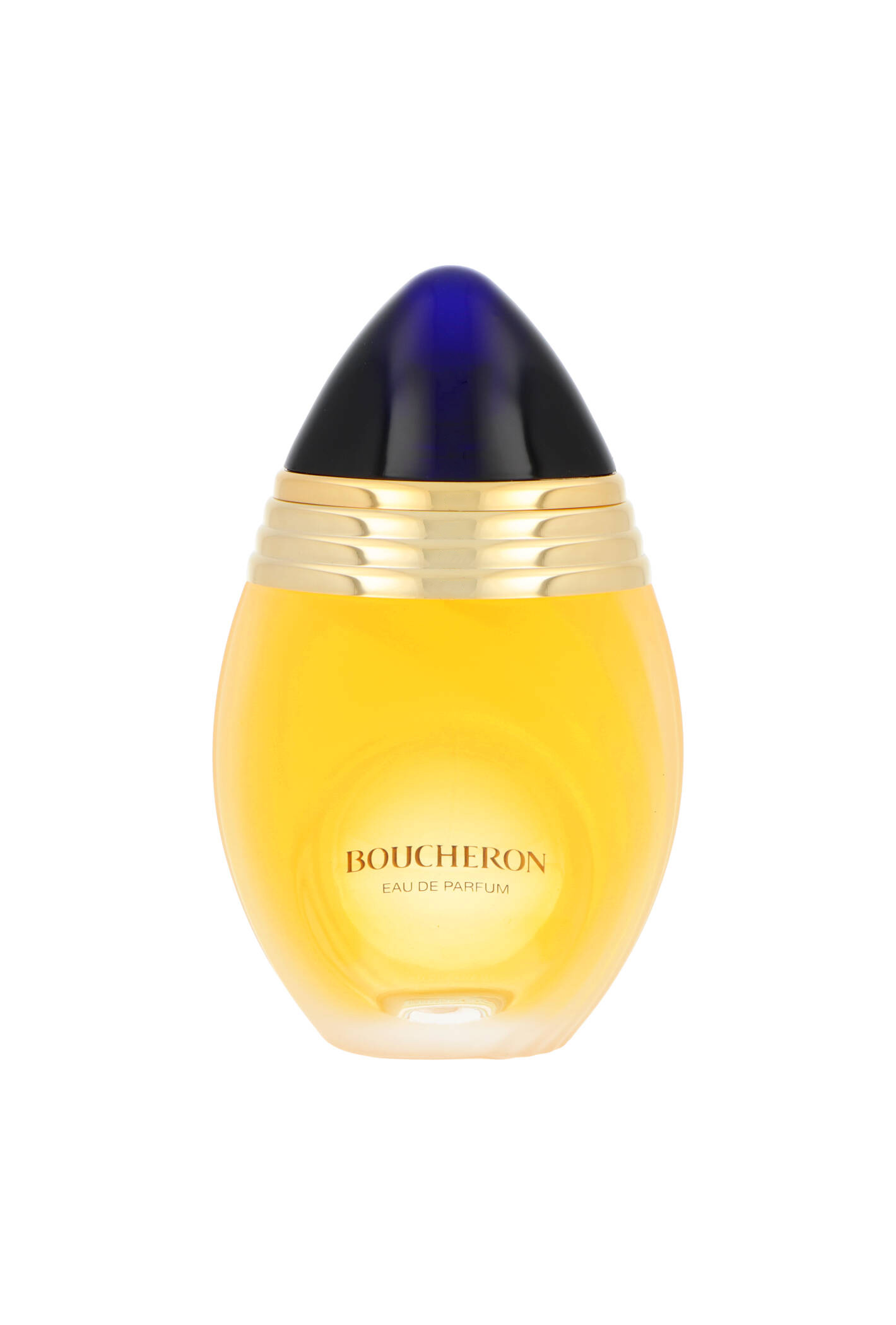 Tester Boucheron Boucheron Femme Edp 100ml