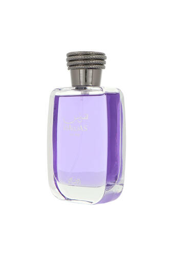 Rasasi Hawas For Him Edp 100ml miniatura