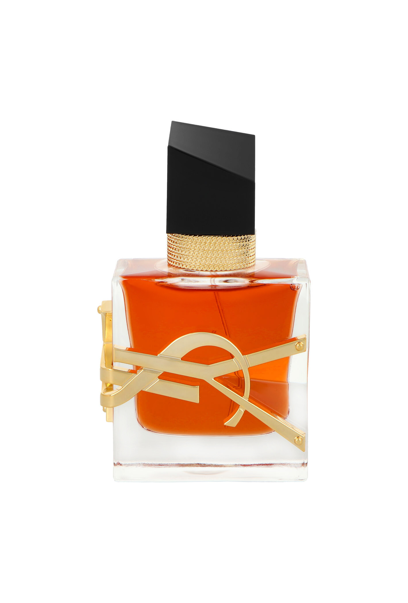 Yves Saint Laurent Libre Le Parfum 30ml