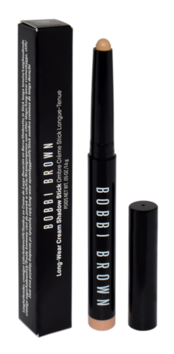 Zdjęcie produktu Bobbi Brown Long-Wear Cream Shadow Stick - Vanilla 1,6g