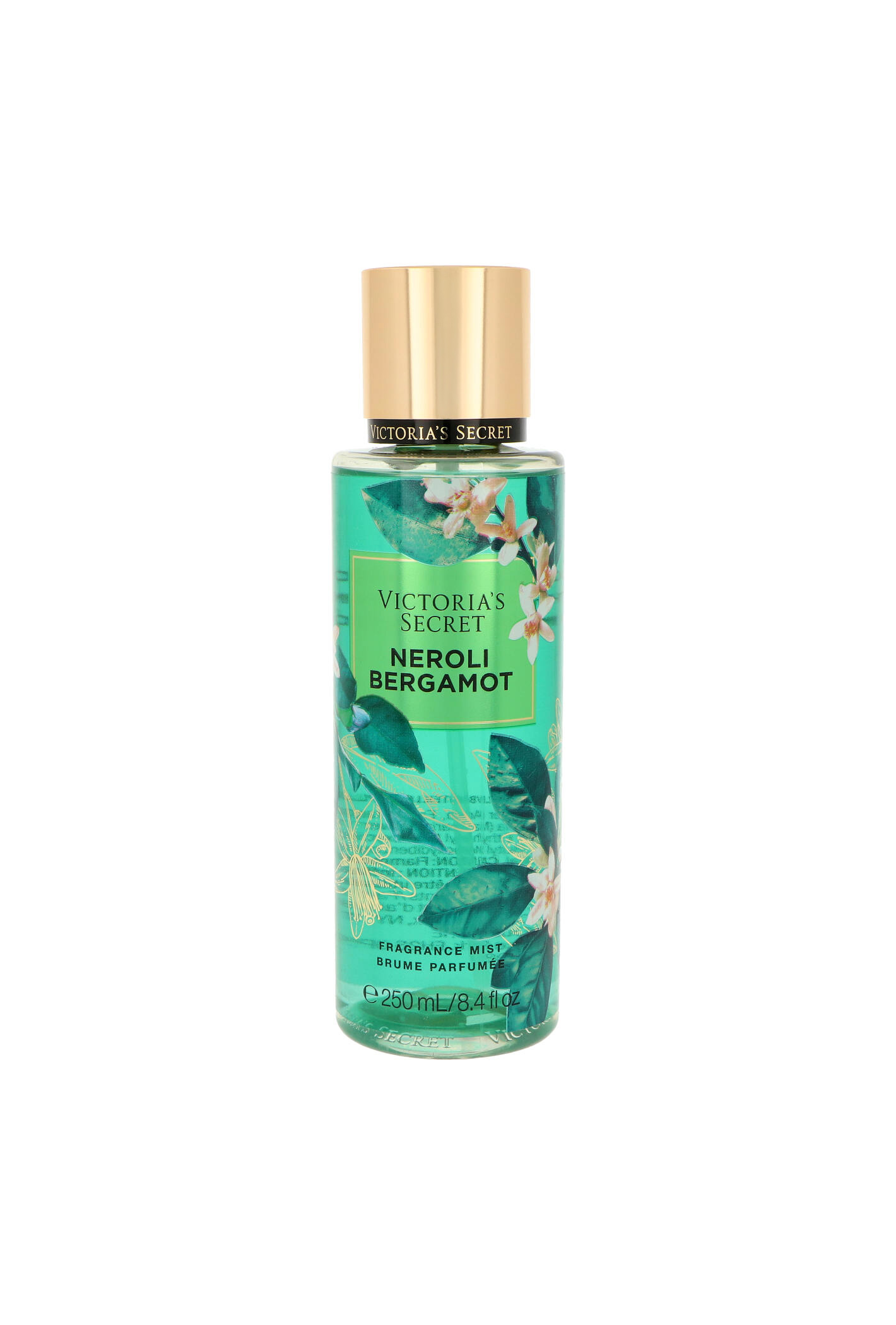 Victoria`s Secret Neroli Bergamot Body Mist 250ml