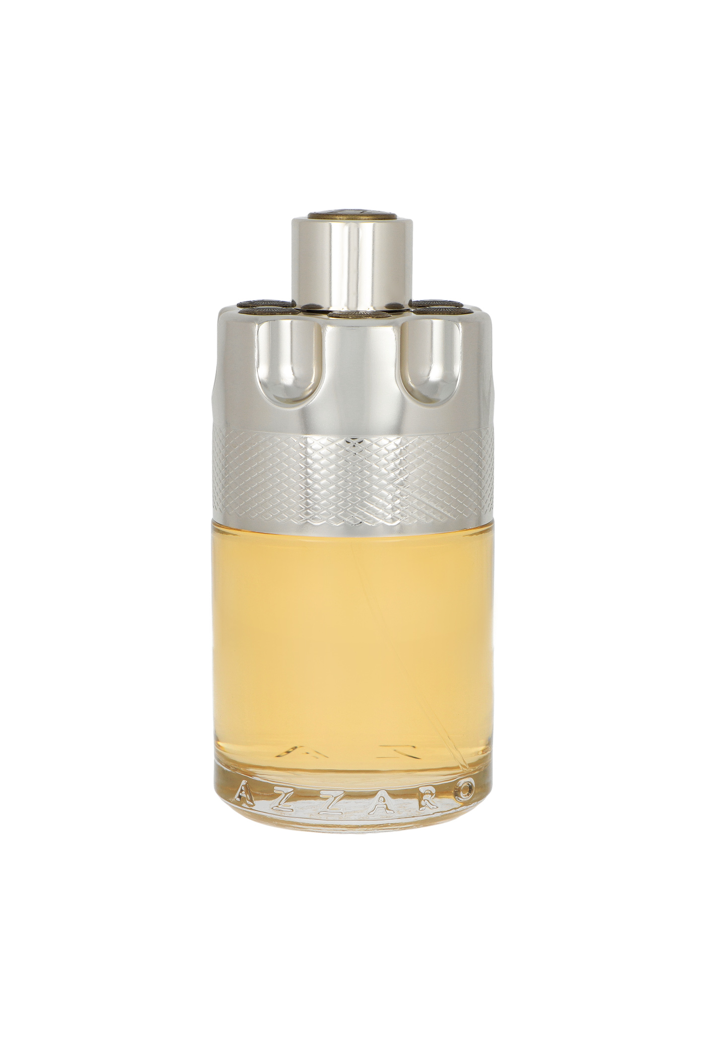 Azzaro Wanted Edt 150ml