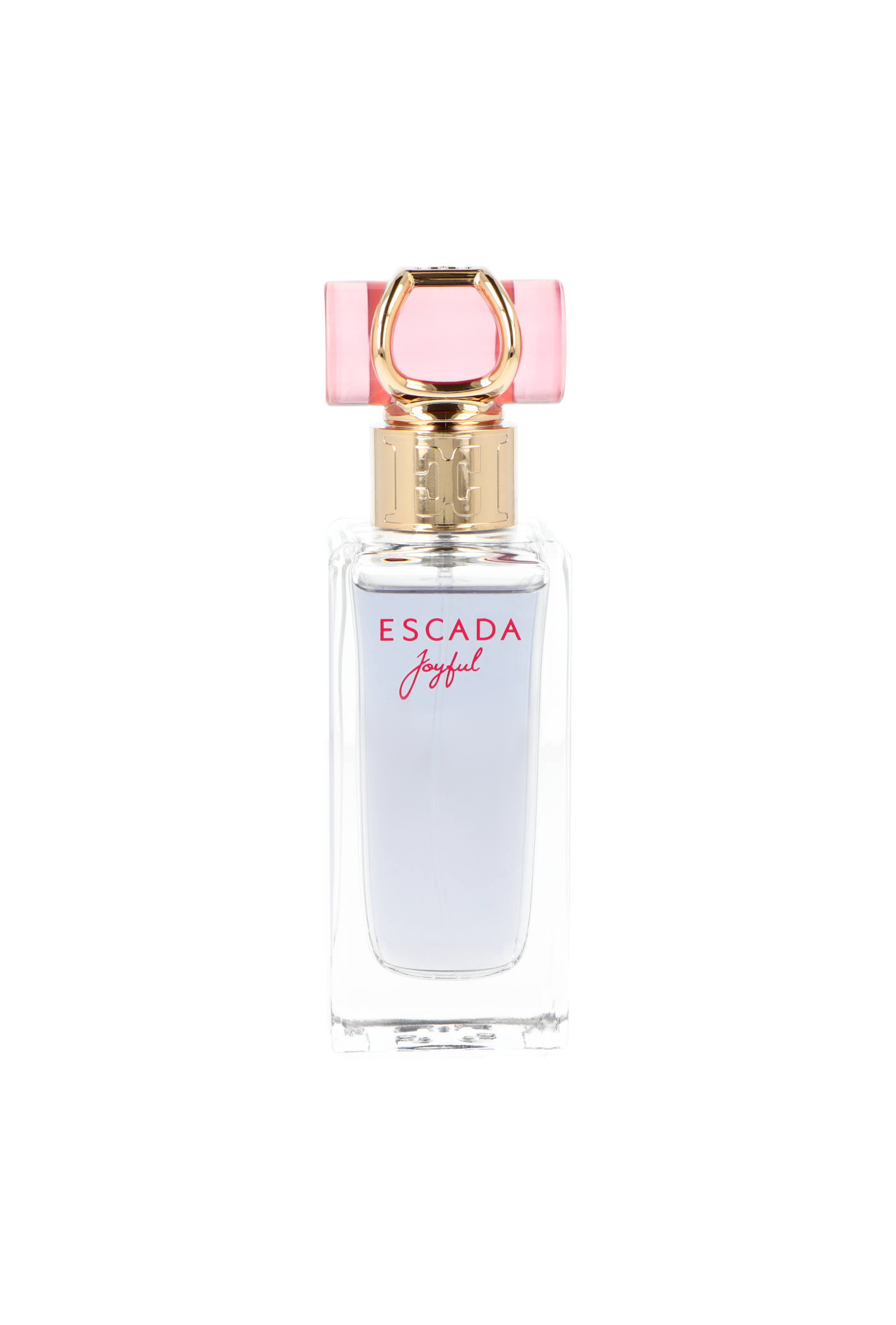 Escada Joyful Edp 50ml