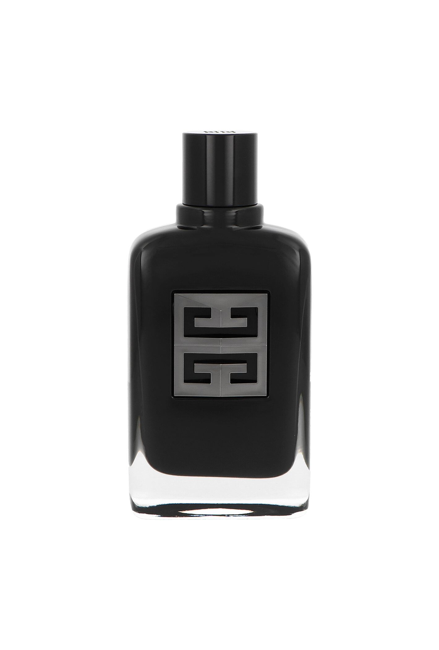Givenchy Gentleman Society Extreme Edp 100ml