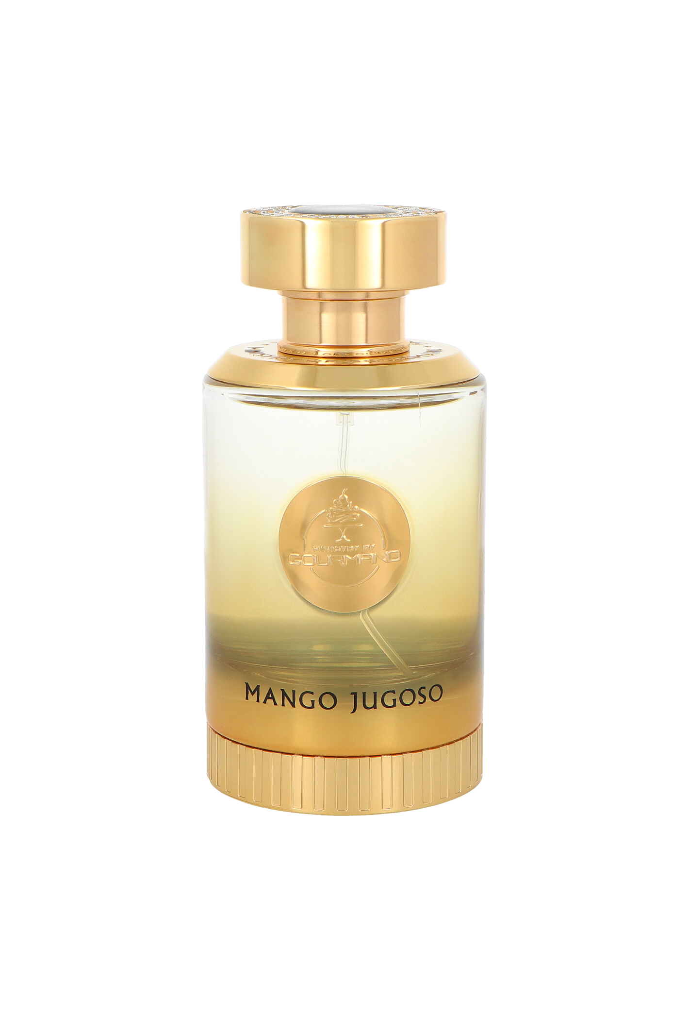 Paris Corner Mango Jugoso Edp 100ml