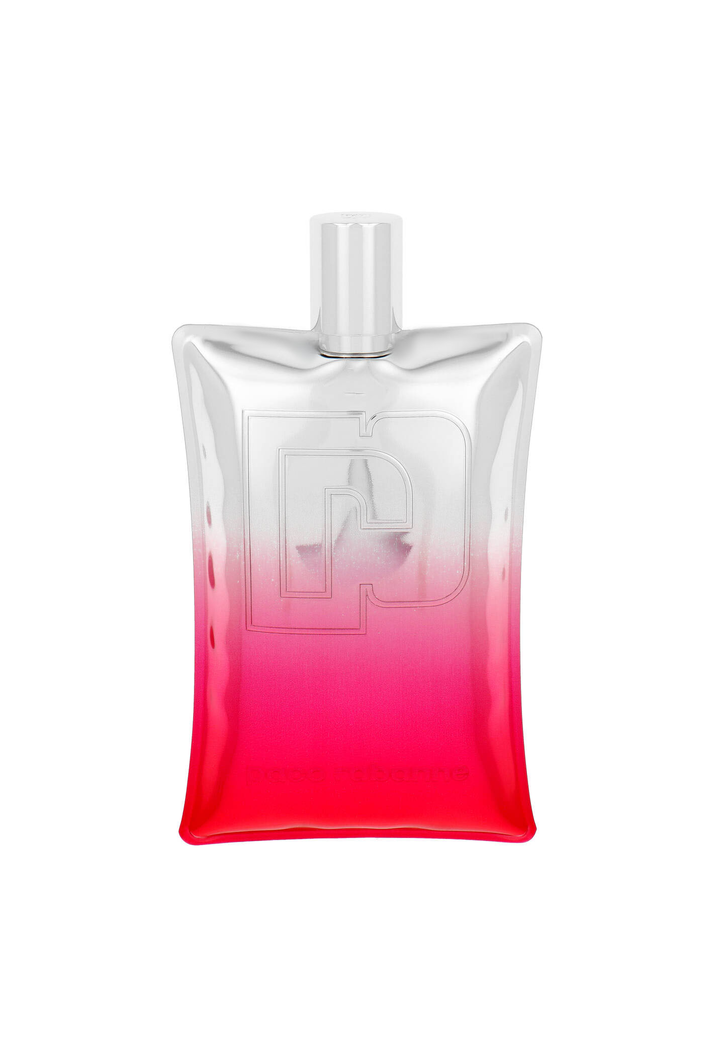 Tester Paco Rabanne Pacollection Erotic Me Edp 62ml