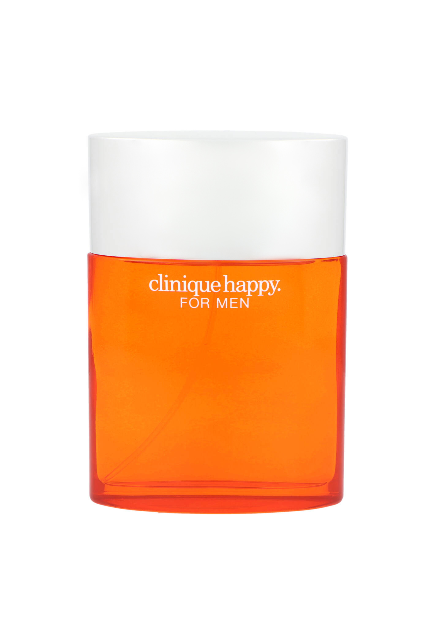 Tester Clinique Happy For Men Edt 50ml